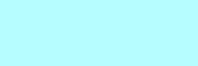 foil E-Colour n.191  Cosmetic Aqua Blue  (1537191E)