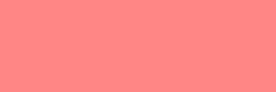 foil E-Colour  n.193  Rosy Amber  (1537193E)