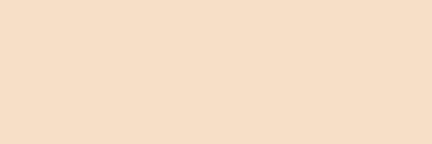 foil E-Colour n.206  Quarter CT Orange  (1537206E)