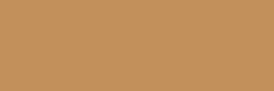 foil E-Colour n.207  CT Orange +.3 Neutral Density  (1537207E)