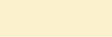 foil E-Colour n.212  LCT Yellow  (1537212E)