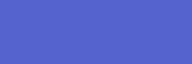 foil E-Colour n.224  Daylight Blue Frost  (1537224E)