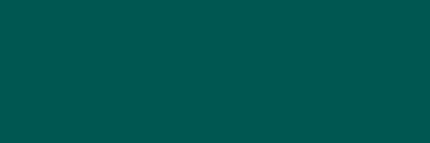 foil E-Colour n.325  Mallard Green  (1537325E)