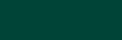 foil E-Colour n.327  Forest Green  (1537327E)