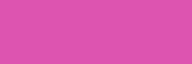 foil E-Colour n.328  Follies Pink  (1537328E)