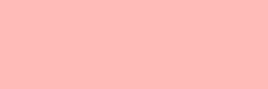 Foil Supergel n.331 Shell Pink  (1537331S)