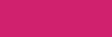 foil E-Colour n.332  Special Rose Pink  (1537332E)