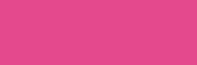 Supergel 343 Neon Pink  (1537343S)
