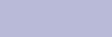 Supergel 351 Lavender Mist  (1537351S)