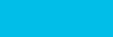 fol.E-Colour č.353  Lighter Blue  (1537353E)
