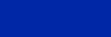 Foil Supergel n.384 Midnight Blue  (1537384S)