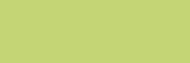 Foil Supergel n.388 Gaslight Green.  (1537388S)