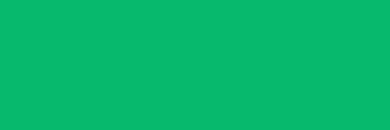  Foil Supergel n.389 Chroma Green  (1537389S)