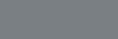 Foil Supergel n.398 Neutral Grey  (1537398S)