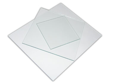safety glass for AHR/CHR 1000/04  (22142845)