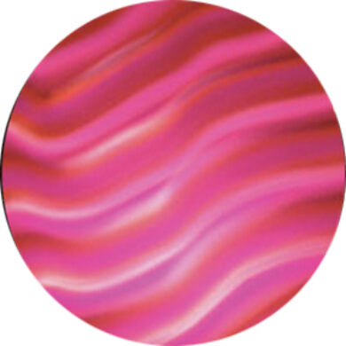 gobo 33003 - Waves-Magenta  (33003)