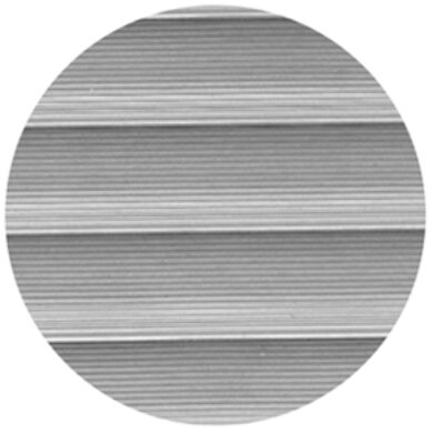 gobo 33608 - Banded Lines  (33608)