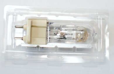 discharging lamp 150W/NDL HQI-T UVS G12  (4050300872896)