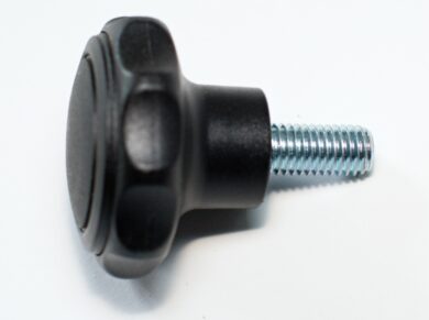 detend screw M10x20  (50401013)