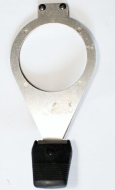 S4 Jr.size M metal Gobo  holder  (7062A1010)