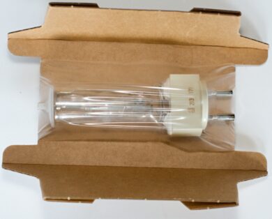 Discharging lamp 1200W/207V G22,MSR,Philips 189363  (75131200MSR)