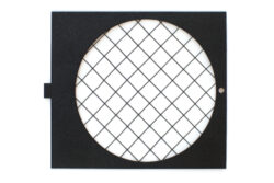 protection mesh fiter frame for FHR/GHR 500