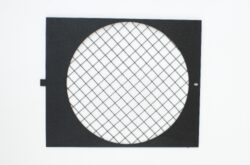 protection mesh fiter frame for FHR/GHR 2000/04