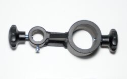 portal arm holder - Ureno pro trubku prm. 57mm