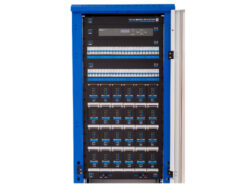 TSX 48 modularsystem  (1023120)