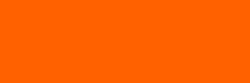 Foil Supergel n.23 Orange - Rosco SUPERGEL is a range of high temperature (HT), fire resistant color filters.