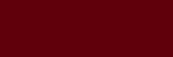 Supergel č.27 Medium Red - Rosco SUPERGEL je řada vysokoteplotních (HT), ohnivzdorných barevných filtrů.