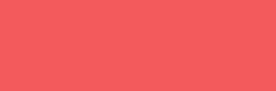 Supergel č.32 Medium Salmon Pink - Rosco SUPERGEL je řada vysokoteplotních (HT), ohnivzdorných barevných filtrů.