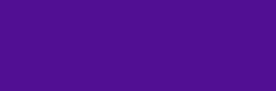 Supergel č.58 Deep Lavender - Rosco SUPERGEL je ada vysokoteplotnch (HT), ohnivzdornch barevnch filtr.