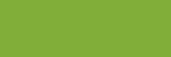 fol.Supergel č.86  Pea Green - Rosco SUPERGEL je ada vysokoteplotnch (HT), ohnivzdornch barevnch filtr.