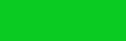 fol.E-Colour č.122  Fern  Green