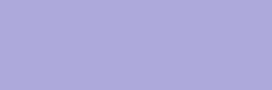 foil E-Colour n.136  Pale Levender