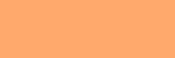 foil E-Colour n.147  Apricot