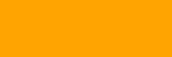 fol.E-Colour č.179  Chrome Orange