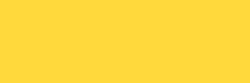 Supergel 313 Light Relief Yellow - Rosco SUPERGEL je ada vysokoteplotnch (HT), ohnivzdornch barevnch filtr.