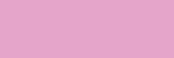 Supergel 337 True Pink - Rosco SUPERGEL je ada vysokoteplotnch (HT), ohnivzdornch barevnch filtr.