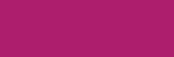 Supergel 339 Broadway Pink - Rosco SUPERGEL je ada vysokoteplotnch (HT), ohnivzdornch barevnch filtr.