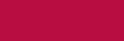 Supergel 342 Rose Pink - Rosco SUPERGEL je ada vysokoteplotnch (HT), ohnivzdornch barevnch filtr.