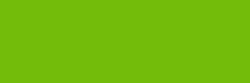 fol.Supergel č.386  Leaf Green - Rosco SUPERGEL je ada vysokoteplotnch (HT), ohnivzdornch barevnch filtr.