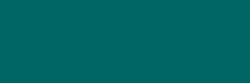 Foil Supergel n.395 Teal Green - Rosco SUPERGEL is a range of high temperature (HT), fire resistant color filters.