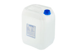 UNIQUE Fluid 10l - Npl do vrobnku mlhy, UNIGUE - Fluid, balen 10L kanyster.