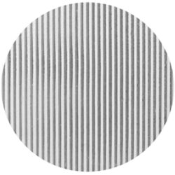 gobo 33601 - Lined