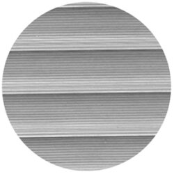 gobo 33608 - Banded Lines