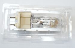 discharging lamp 150W/NDL HQI-T UVS G12