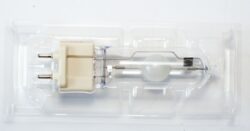 discharging lamp  150W/942  NDL  HCI-T    G12