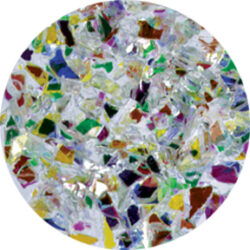 gobo 43801 - Kaleidoscope